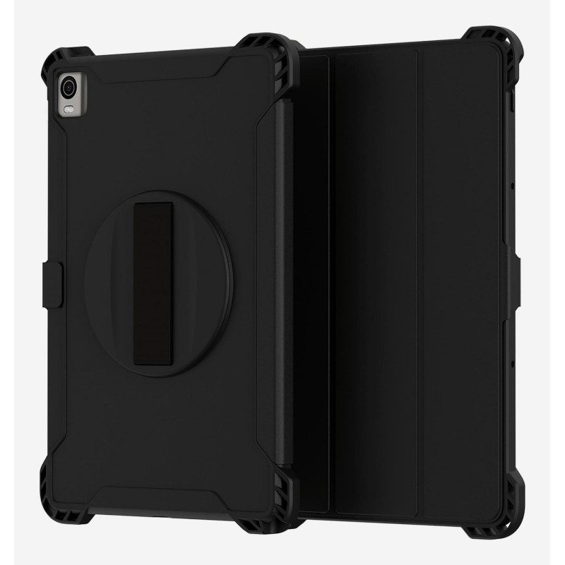 Nokia Tablet Case 264 Cm 104